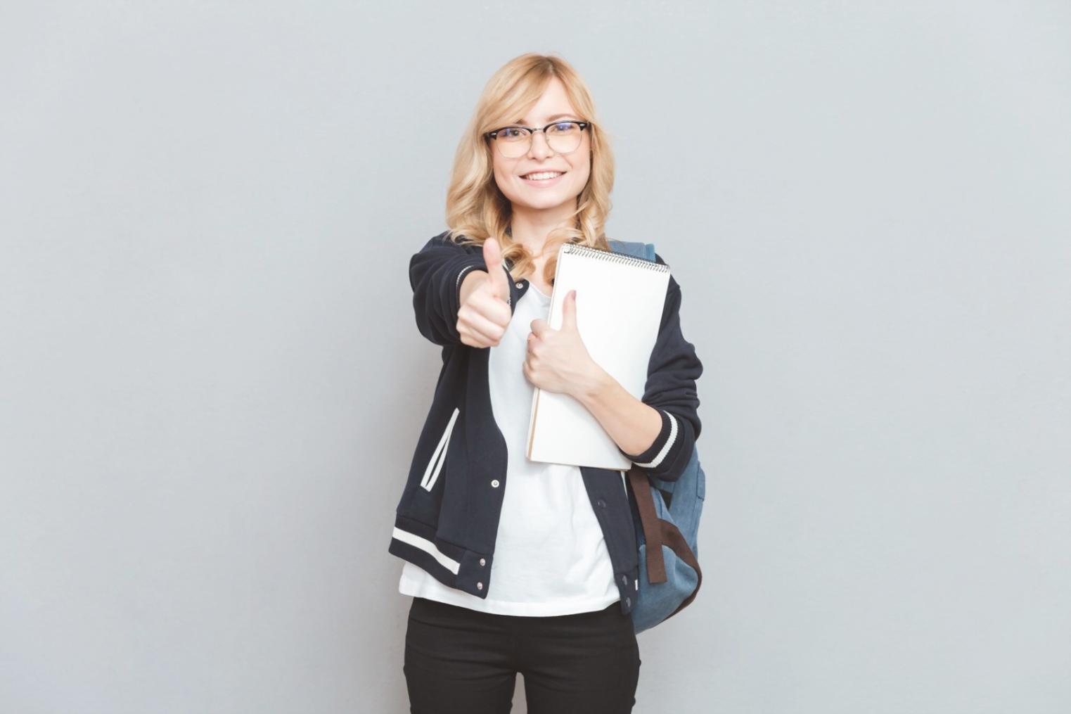 Espacio de trabajo acogedor donde desarrollamos estrategias financieras personalizadas