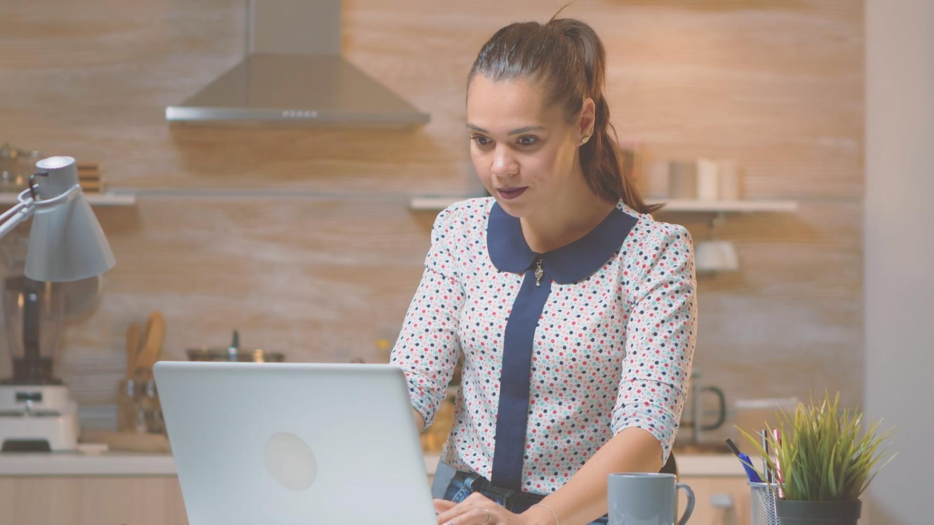Herramientas y recursos que utilizamos para crear planes de presupuesto efectivos